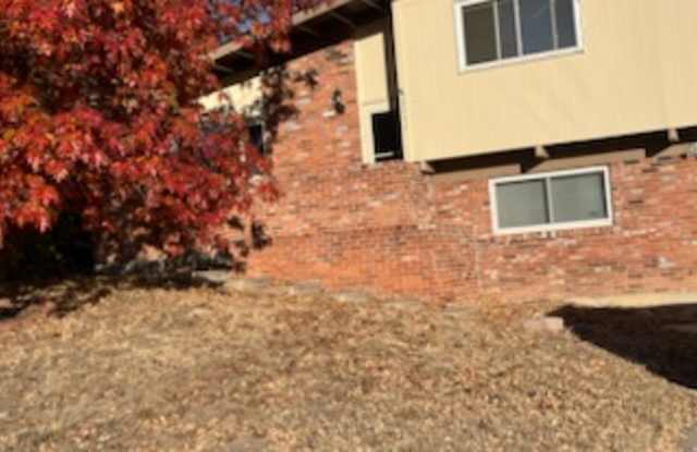 2203 Collier Avenue photos photos