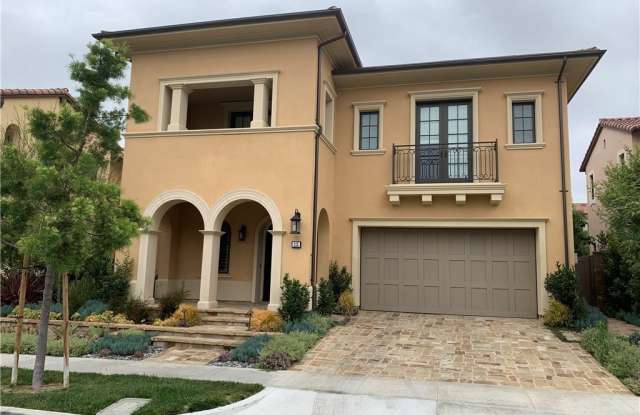 115 Candleglow photos photos