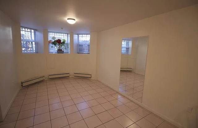 6913 Forest Ave # 1 photos photos