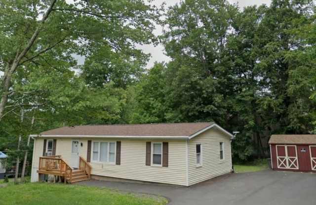 13 Beth Mohr Rd photos photos