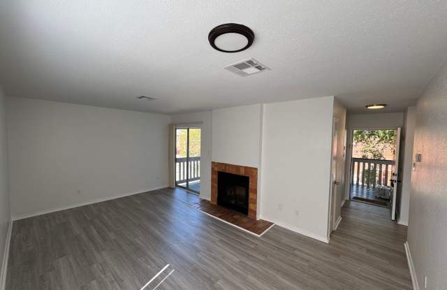 1357 Lake Avenue photos photos 1357 Lake Avenue photos photos