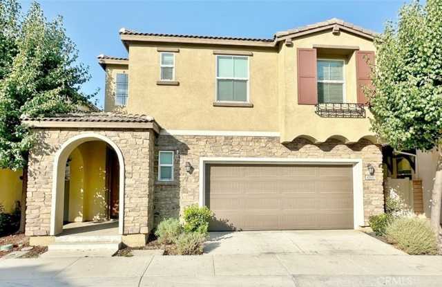 42685 Azure Street photos photos