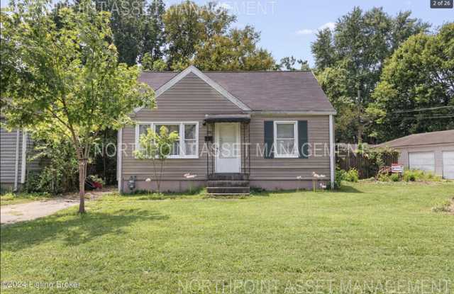 1332 Weller Avenue photos photos