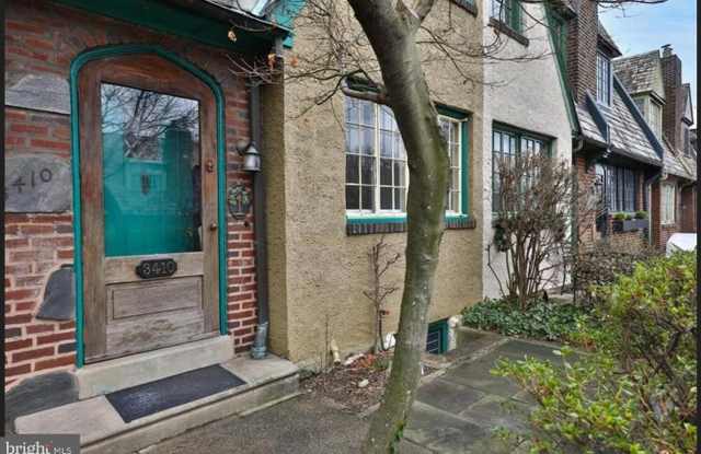 3410 W PENN Street photos photos