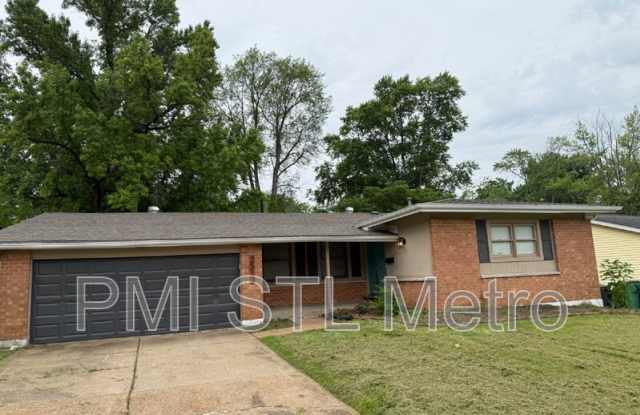 2512 Dukeland Drive photos photos
