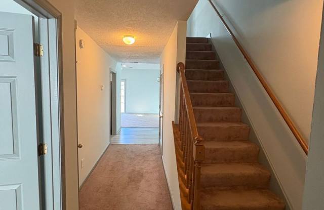 24 Sweet Gum Place photos photos