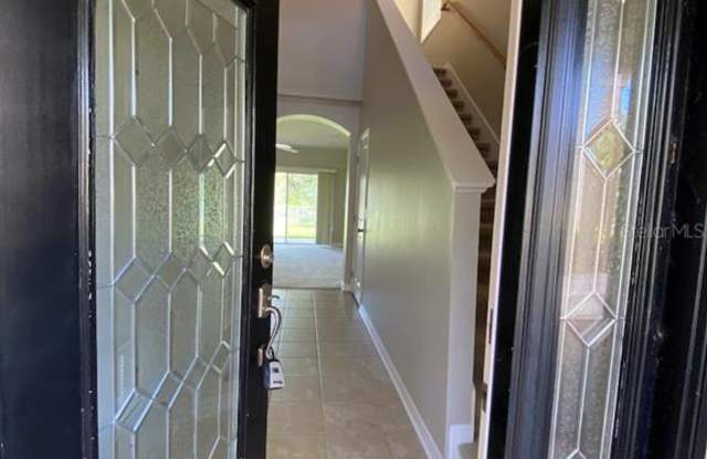 12662 BELCROFT DRIVE Gallery 3