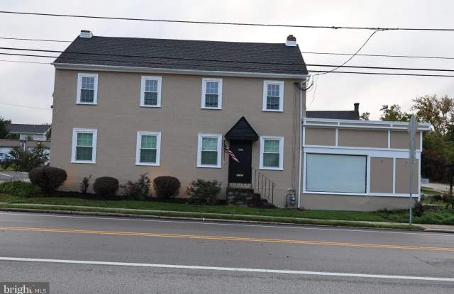 700 BETHLEHEM Pike Gallery 2