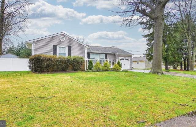 2 CLEMENT DRIVE photos photos