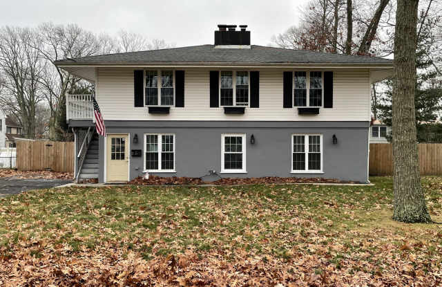 2 Phoenix Parkway photos photos 2 Phoenix Parkway photos photos