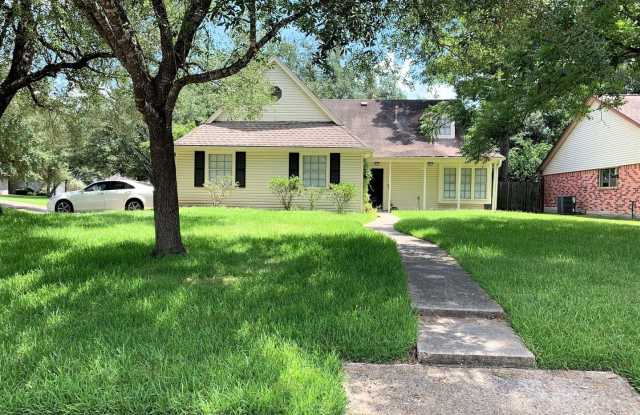 25910 Old Carriage Ln Gallery 3