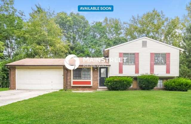 6523 Woodmere Circle photos photos