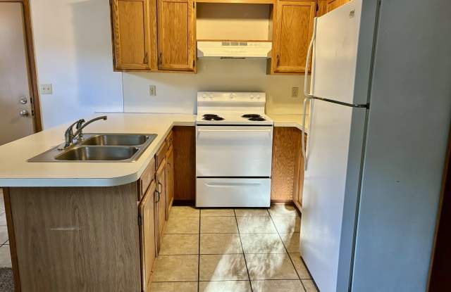 2696 Kragspough Court Gallery 1