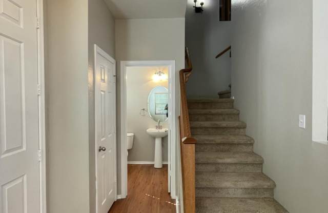 8158 W PURDUE Avenue Gallery 4