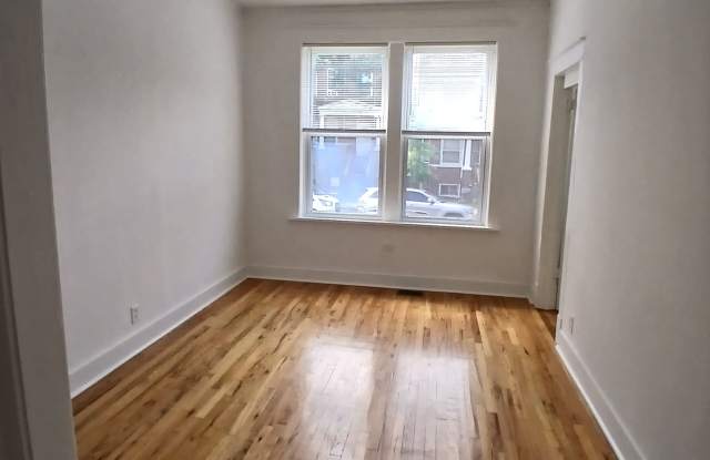 4050 West Hirsch - 1 Gallery 2