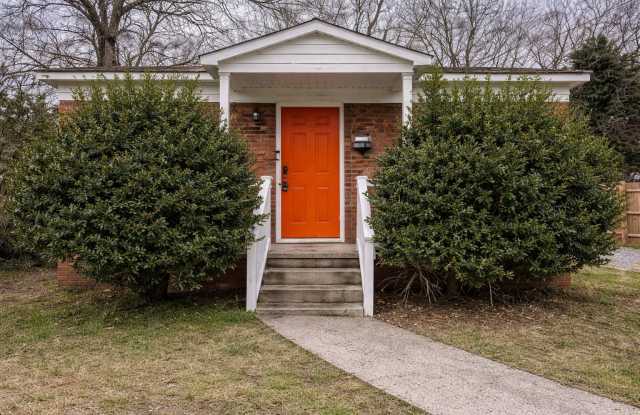 316 Skyland Avenue photos photos