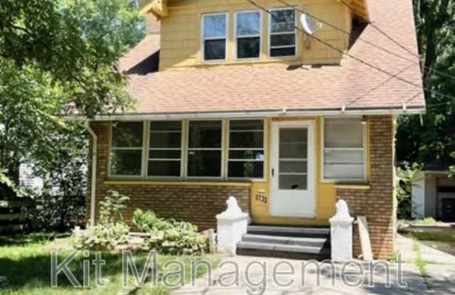 3722 Homewood photos photos 3722 Homewood photos photos