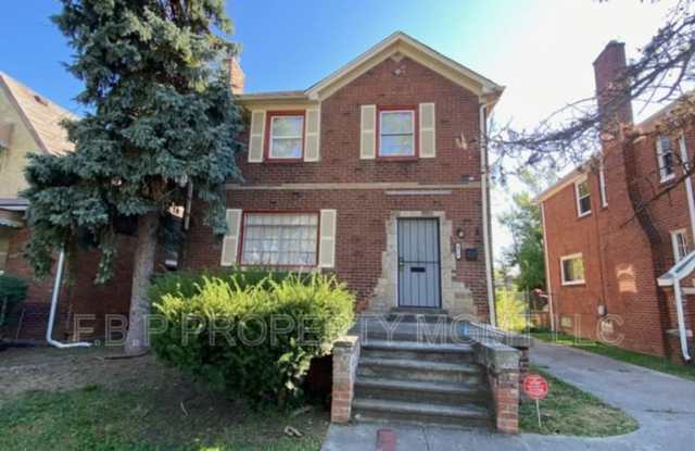 14914 Marlowe St photos photos