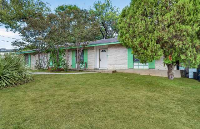 103 BRETTONWOOD DR Gallery 4
