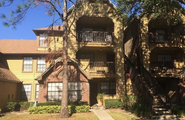 385 Woodside Dr. #13-303 - 385 Woodside Dr, Altamonte Springs, FL 32701