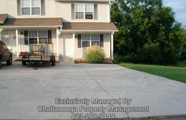 82 Timothy Dr photos photos