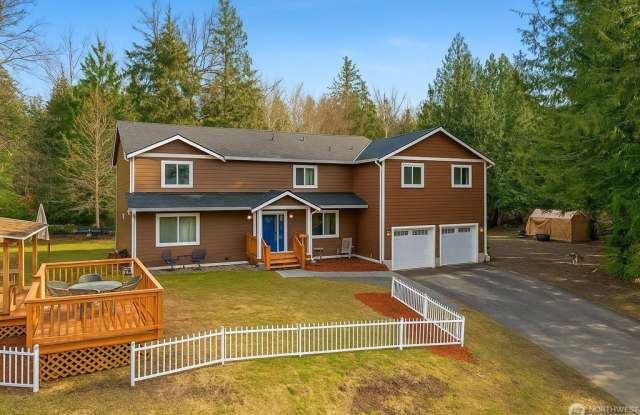 16908 61st Street Northwest photos photos