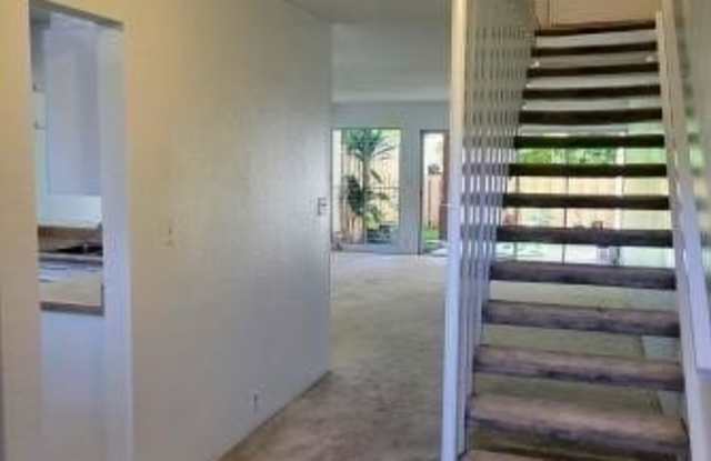 444 Lunalilo Home Road photos photos