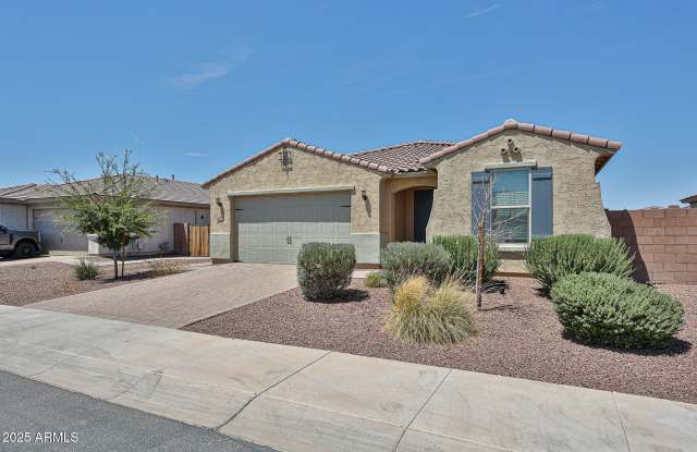 18172 W VISTA NORTE Street photos photos