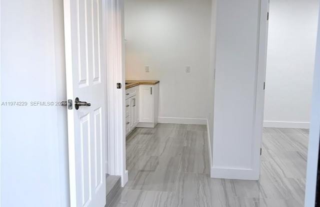 13723 SW 282nd Ter photos photos 13723 SW 282nd Ter photos photos