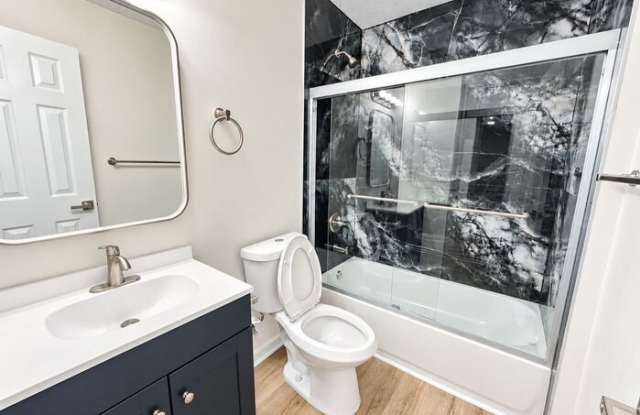 1659 Almand Creek Drive Southwest Gallery 1