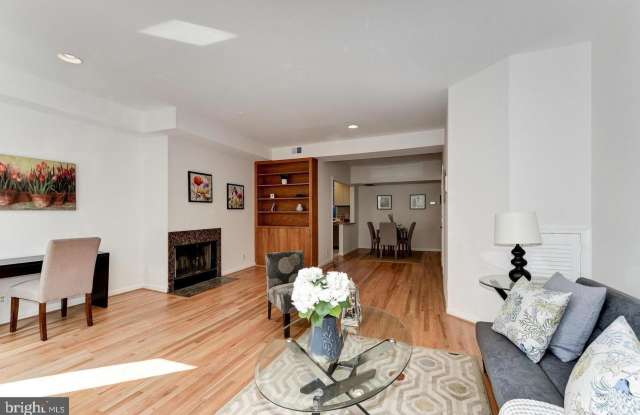 1112 25TH Street NW Gallery 4