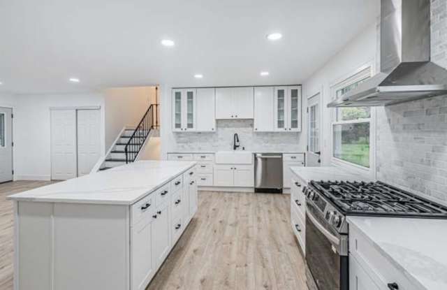 7970 Ramsgate Circle North photos photos