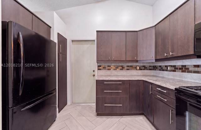 4334 Mahogany Ridge Dr Gallery 3