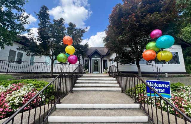 Bell Hollow Apartments photos photos