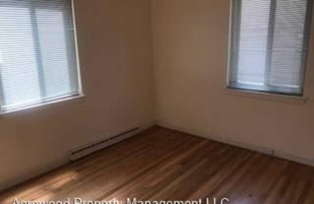 1280 Cherry Street Gallery 4