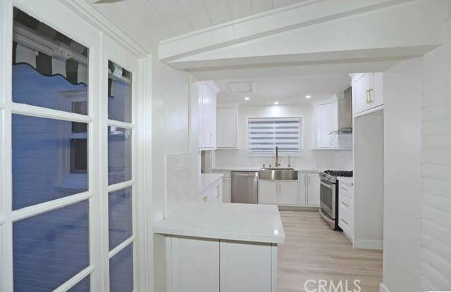 1210 Graynold Avenue photos photos