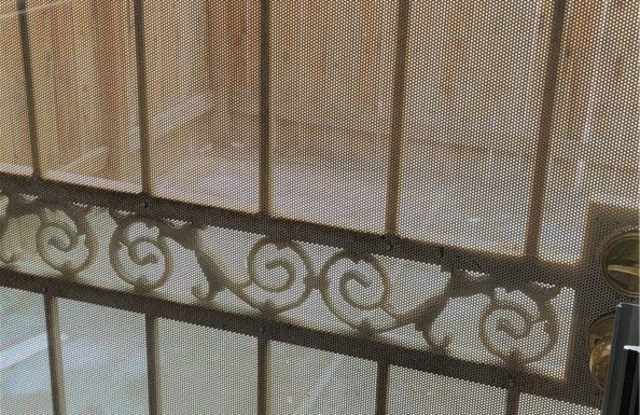 5156 Golden Lane photos photos