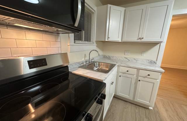 310 NW 2nd St - 310 Northwest 2nd Street, Milford, DE 19963