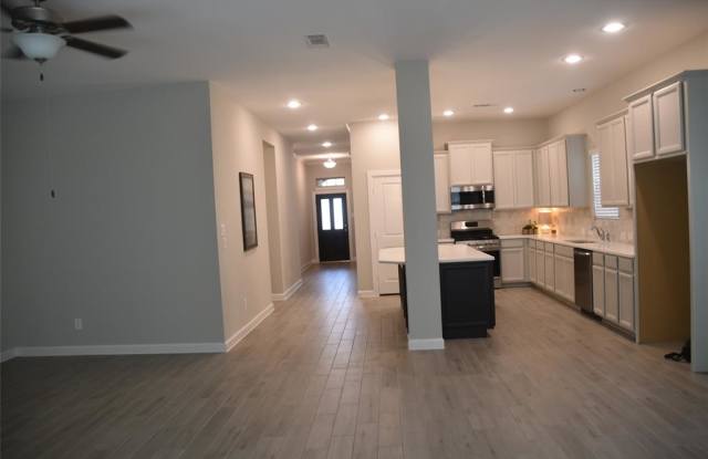 11107 Bluewater Lagoon Circle Gallery 3