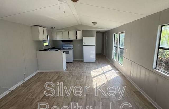 535 Old Mine Road Gallery 3