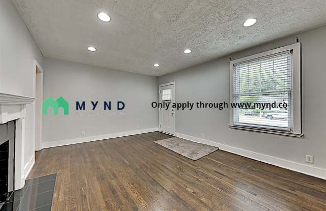 1545 Athens Ave SW Apt N/A Gallery 3