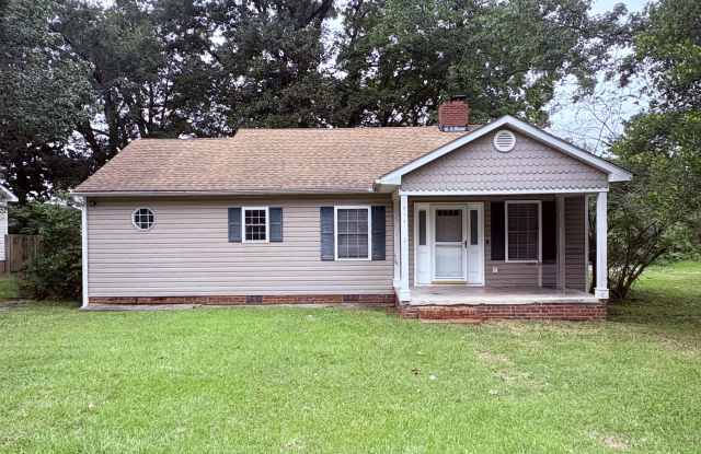 414 Sherwood Road photos photos