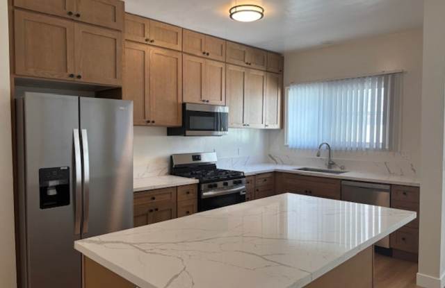 Beautiful spacious and bright apartment in the Pasadena Area photos photos Beautiful spacious and bright apartment in the Pasadena Area photos photos