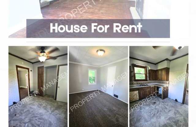 3-Bedroom House in Saginaw photos photos 3-Bedroom House in Saginaw photos photos