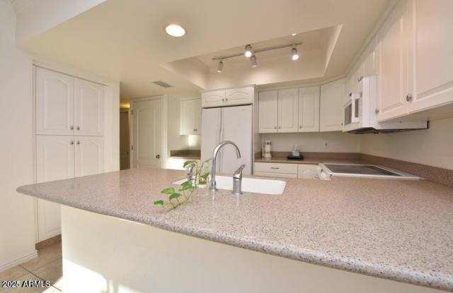 5326 N LAS CASITAS Place Gallery 4