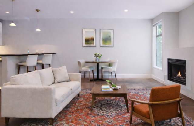 1738 Lombard Street photos photos