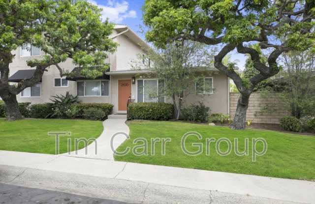 2100 Haven PL photos photos