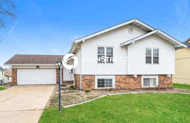 3036 Brentmoor Drive photos photos 3036 Brentmoor Drive photos photos