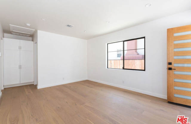 3304 1/2 Casitas Ave Gallery 4