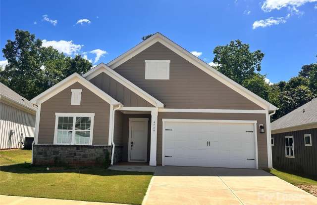4724 Anise Circle unit: 21 - 4724 Anise Circle, Lake Norman of Catawba, NC 28673